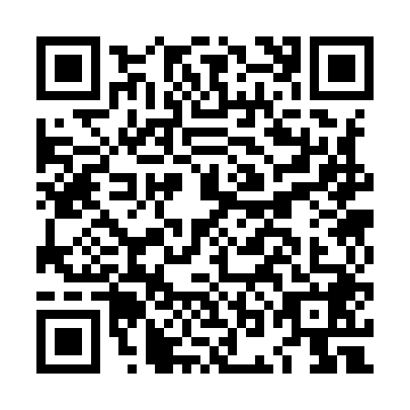 QR code for plate LOC-9484