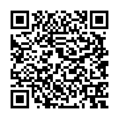 QR code for LOD-4706