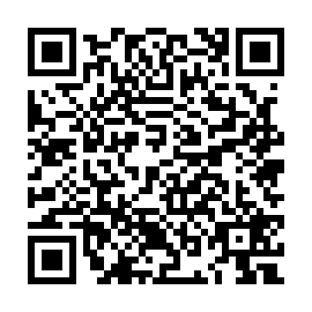 QR code for LOE-1292