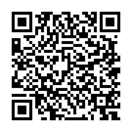 QR code for LOE-4504