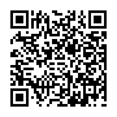 QR code for LOE-7590