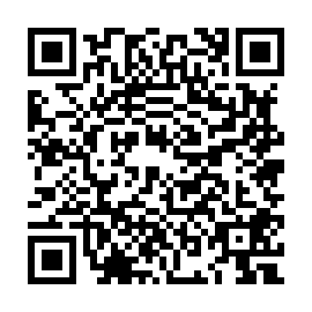 QR code for LOE-8087
