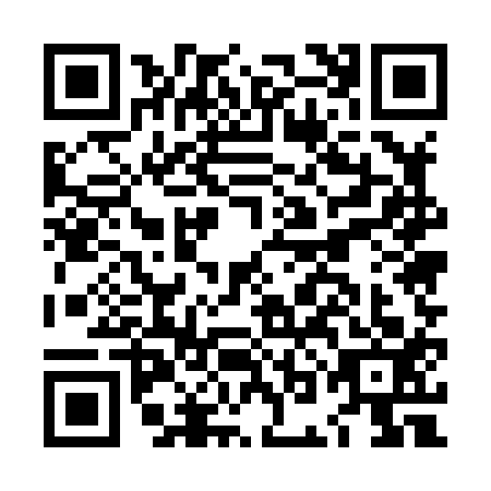 QR code for LOE-8132