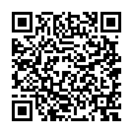 QR code for plate LOE-0907
