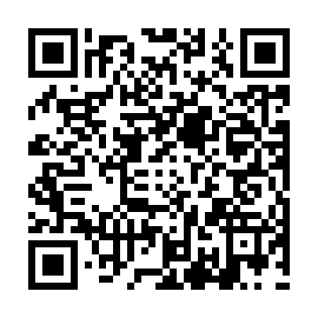 QR code for plate LOE-9479