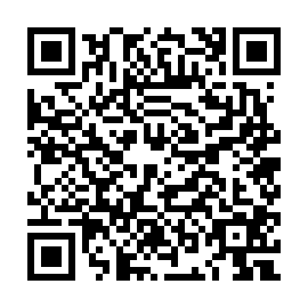 QR code for LOG-6045