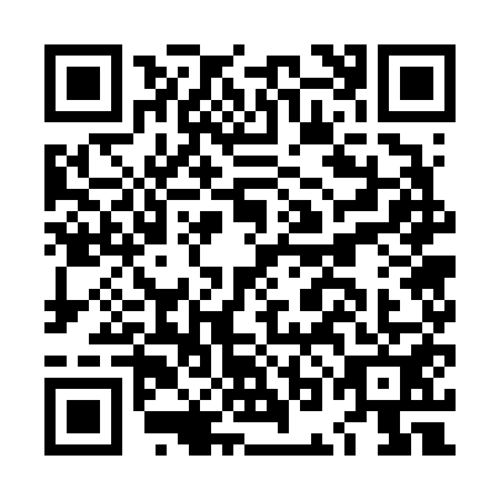 QR code for LOG-6518