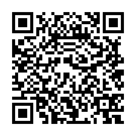 QR code for LOG-8346