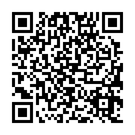 QR code for plate LOG-3372