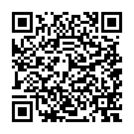 QR code for plate LOG-5998