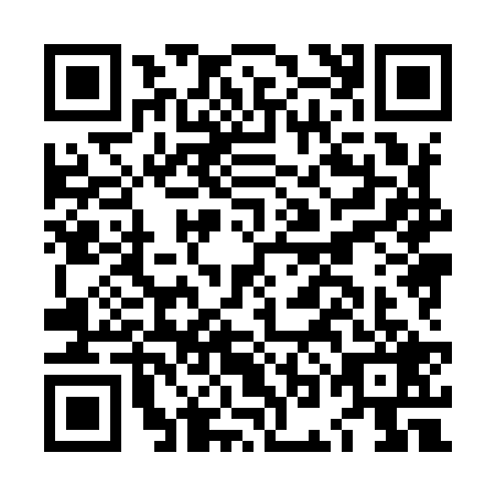 QR code for LOH-9293