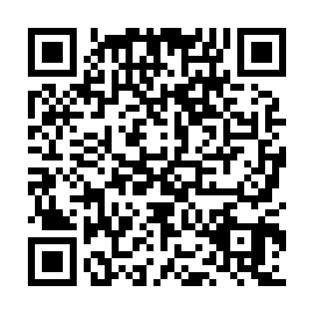 QR code for plate LOH-8014