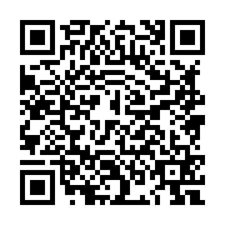 QR code for plate LOH-8618