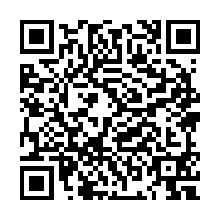 QR code for LOI-2908