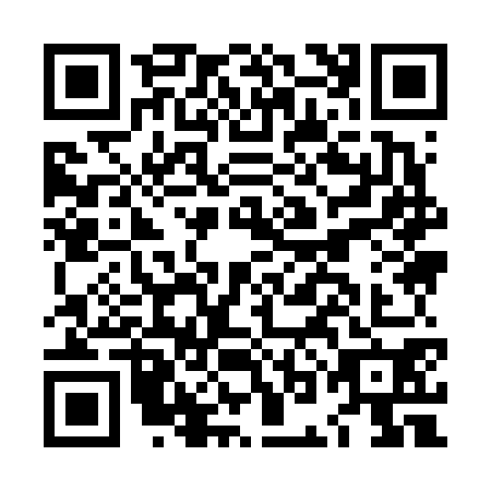 QR code for LOI-6705
