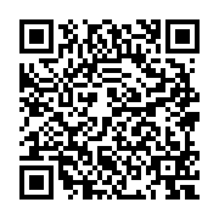 QR code for LOI-6938