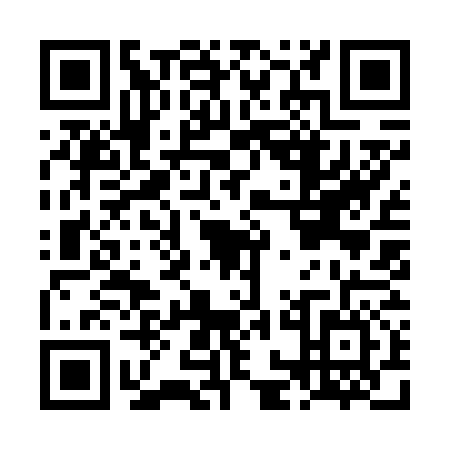 QR code for LOI6762
