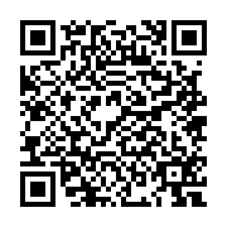 QR code for LOJ1169