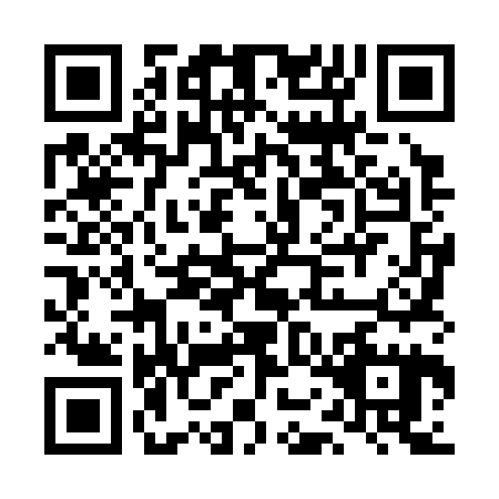 QR code for LOL-3252