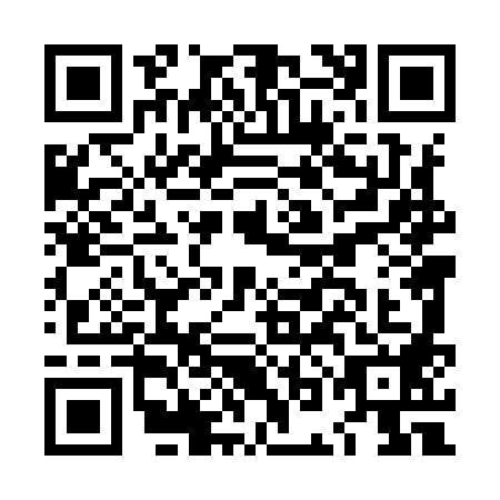 QR code for LOL9885