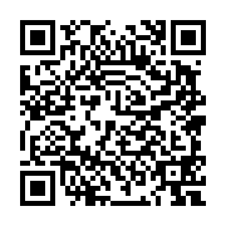 QR code for LOM-4987