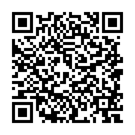 QR code for LOM5823