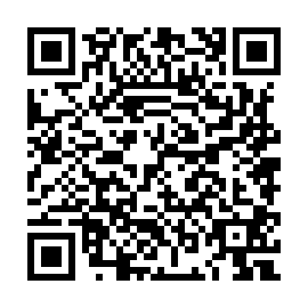 QR code for LON-9007