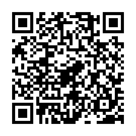 QR code for plate LON-2943