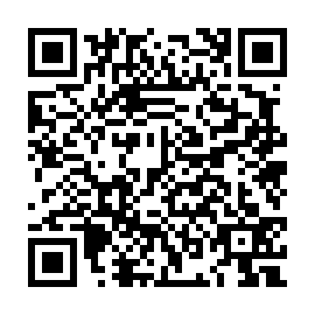 QR code for LOO4330