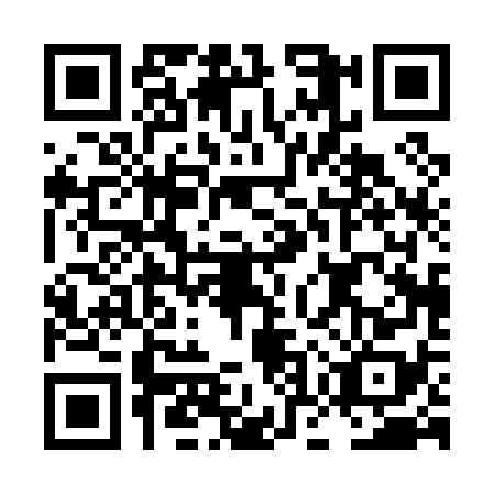 QR code for LOP-0782