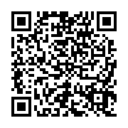 QR code for LOP-2470