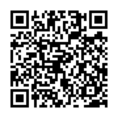 QR code for LOP-6645
