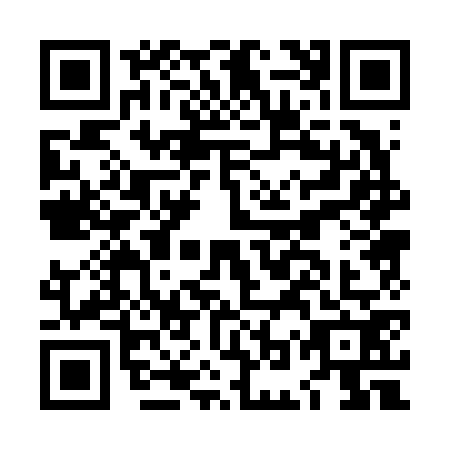 QR code for LOP-6726