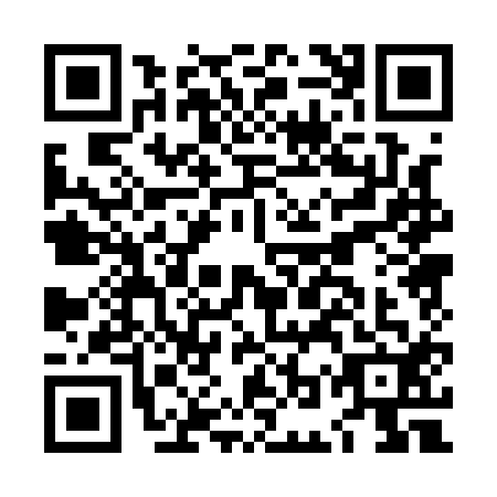 QR code for LOP1125