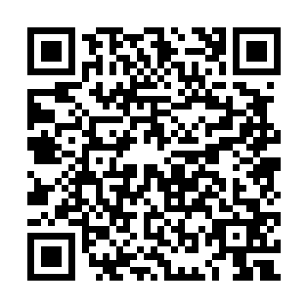 QR code for plate LOP-4628