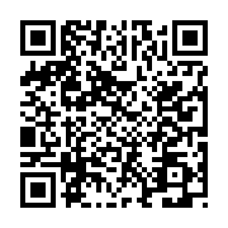 QR code for LOP6101
