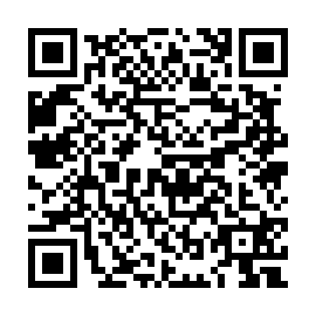 QR code for LOQ4209