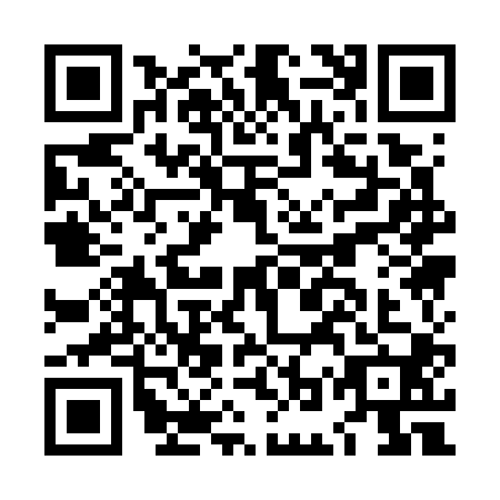 QR code for plate LOQ-7003