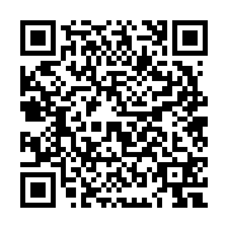 QR code for LOR-6206