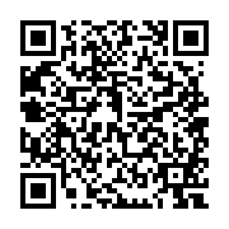 QR code for LOR-7812