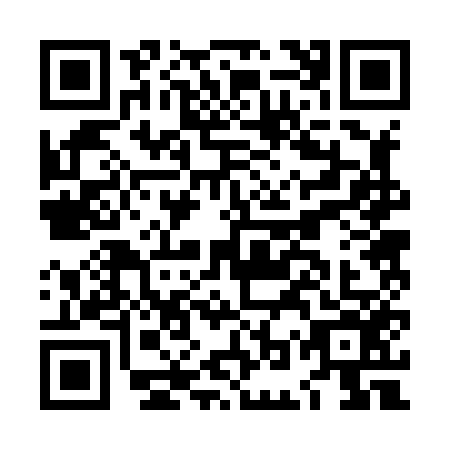 QR code for LOR-8560
