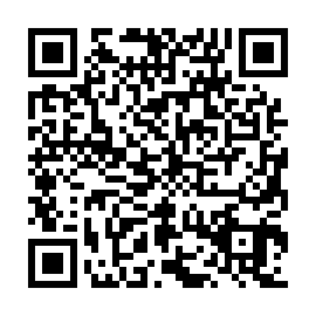 QR code for LOS-1011