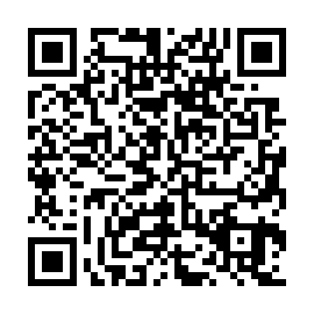 QR code for plate LOS-7211