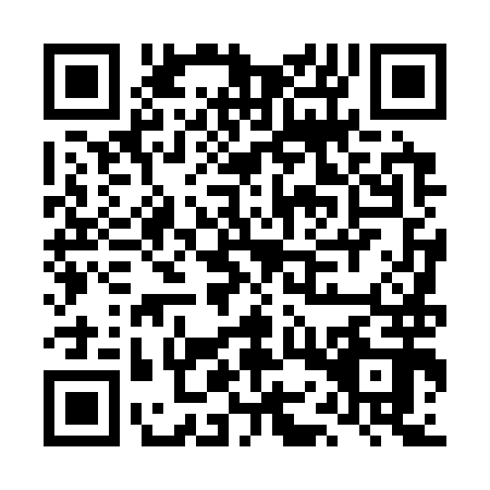 QR code for LOT-3921
