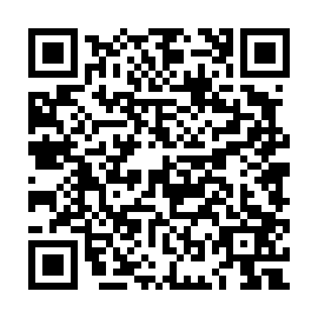 QR code for LOT-4033
