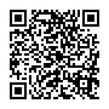 QR code for LOT-5950