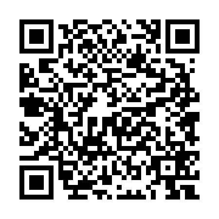 QR code for LOT-6698