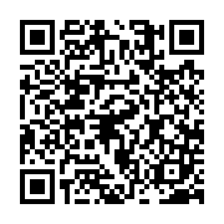 QR code for LOT-7439