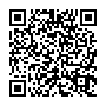 QR code for plate LOT-8601