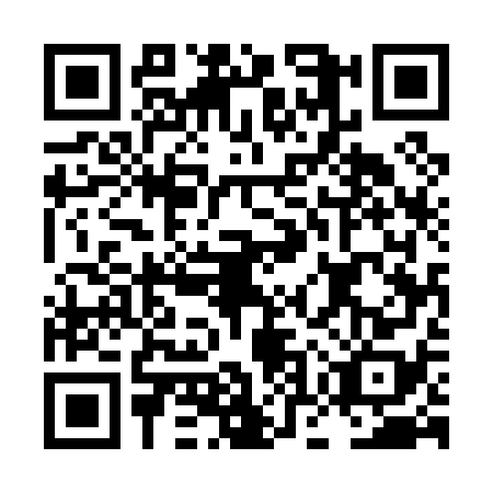 QR code for LOU-0786
